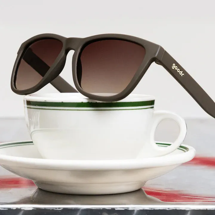 Goodr Sunglasses Infinite Drip