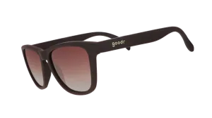 Goodr Sunglasses Infinite Drip