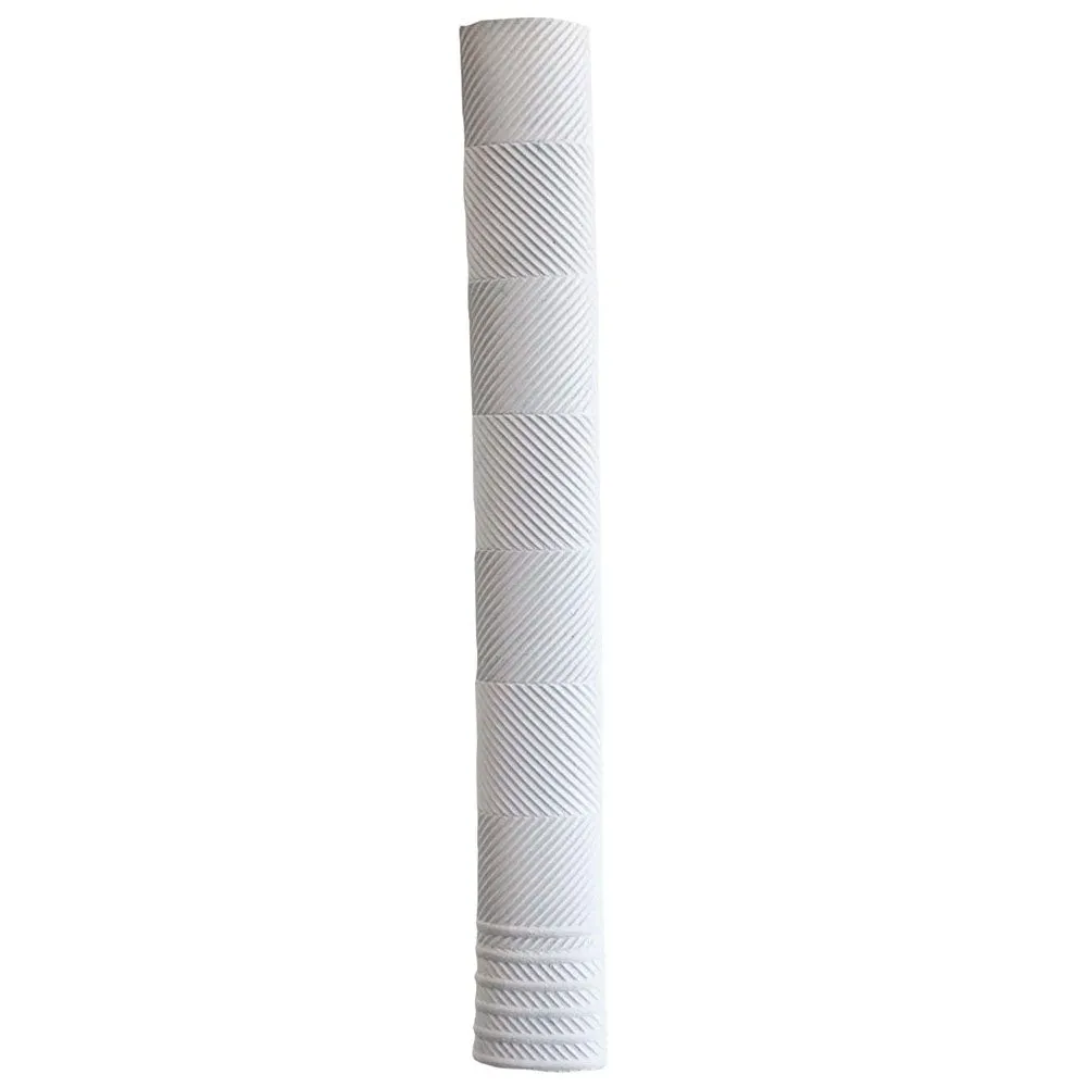 Gray Nicolls Matrix Plus Cricket Bat Grip