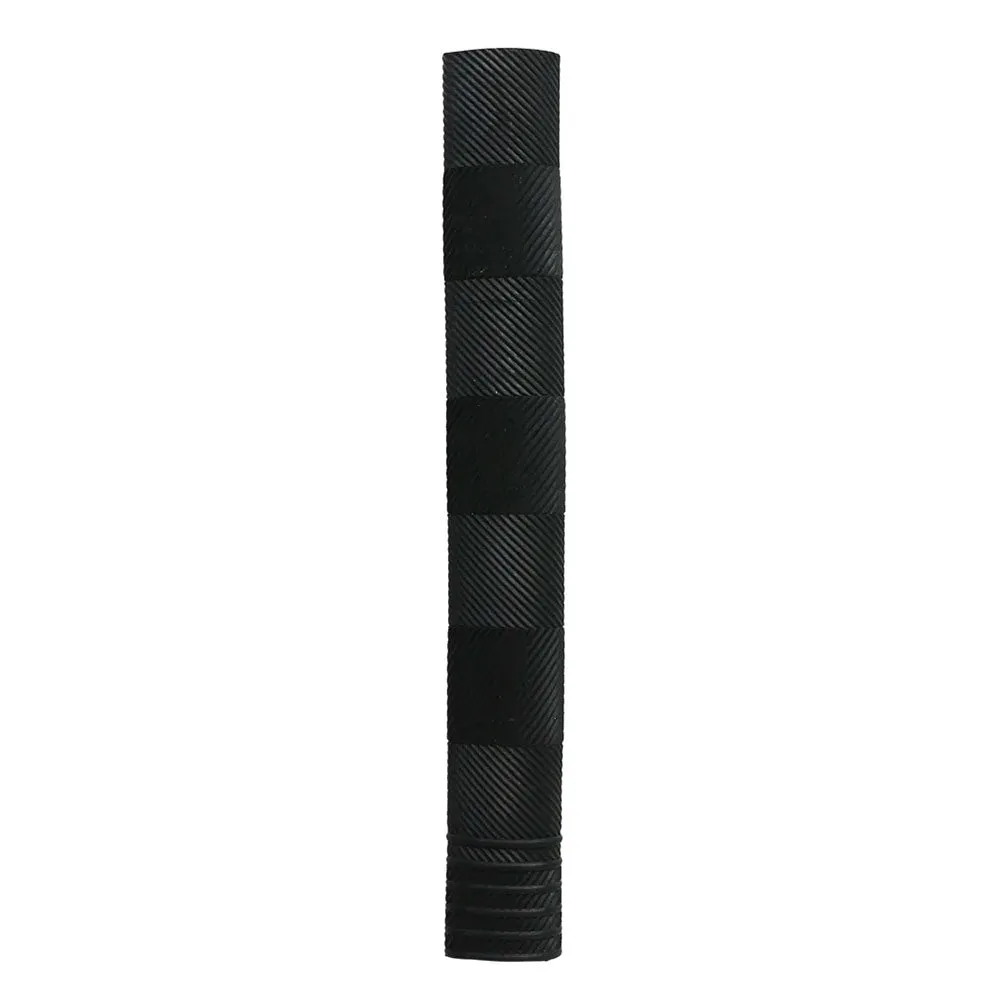 Gray Nicolls Matrix Plus Cricket Bat Grip
