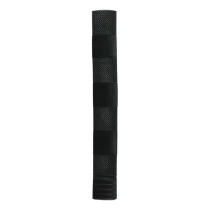 Gray Nicolls Matrix Plus Cricket Bat Grip