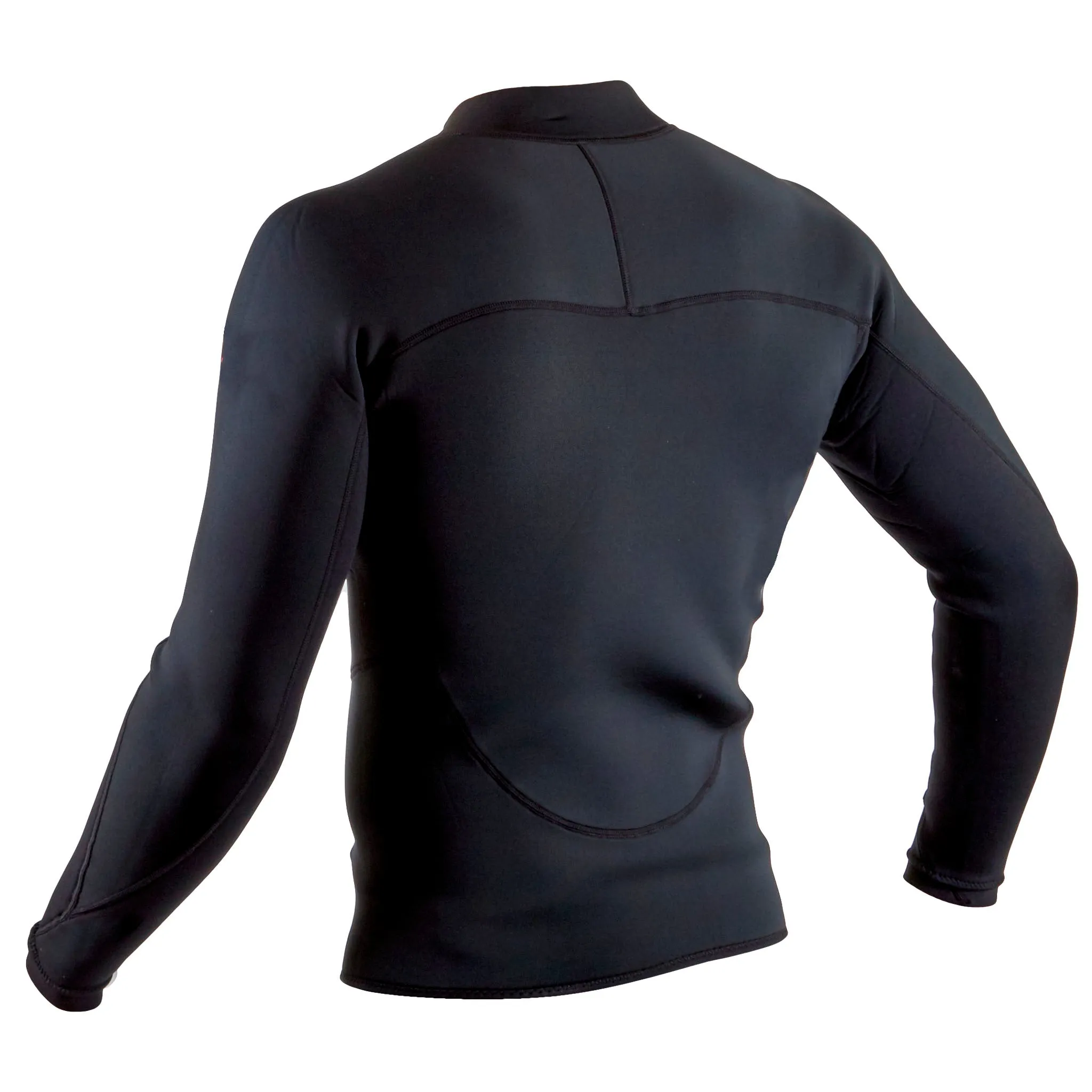 Gul Response 3/2mm Men's Wetsuit Jacket