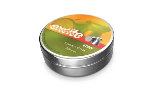 H&N Sports Excite Econ 0.177cal