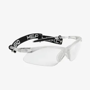 Head Icon Pro Racquetball Eyewear