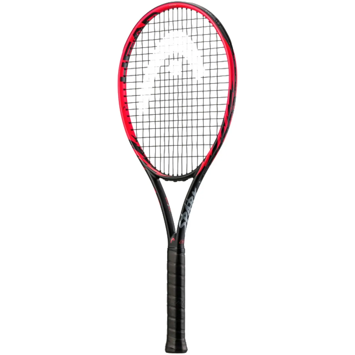 Head MX Spark Tour Red 2022 Racquet