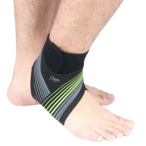 Hemmka Health Ankle Wrap
