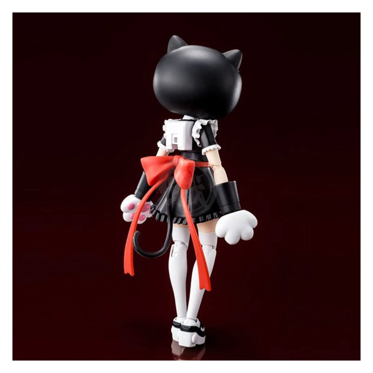 HG Chinyagguy