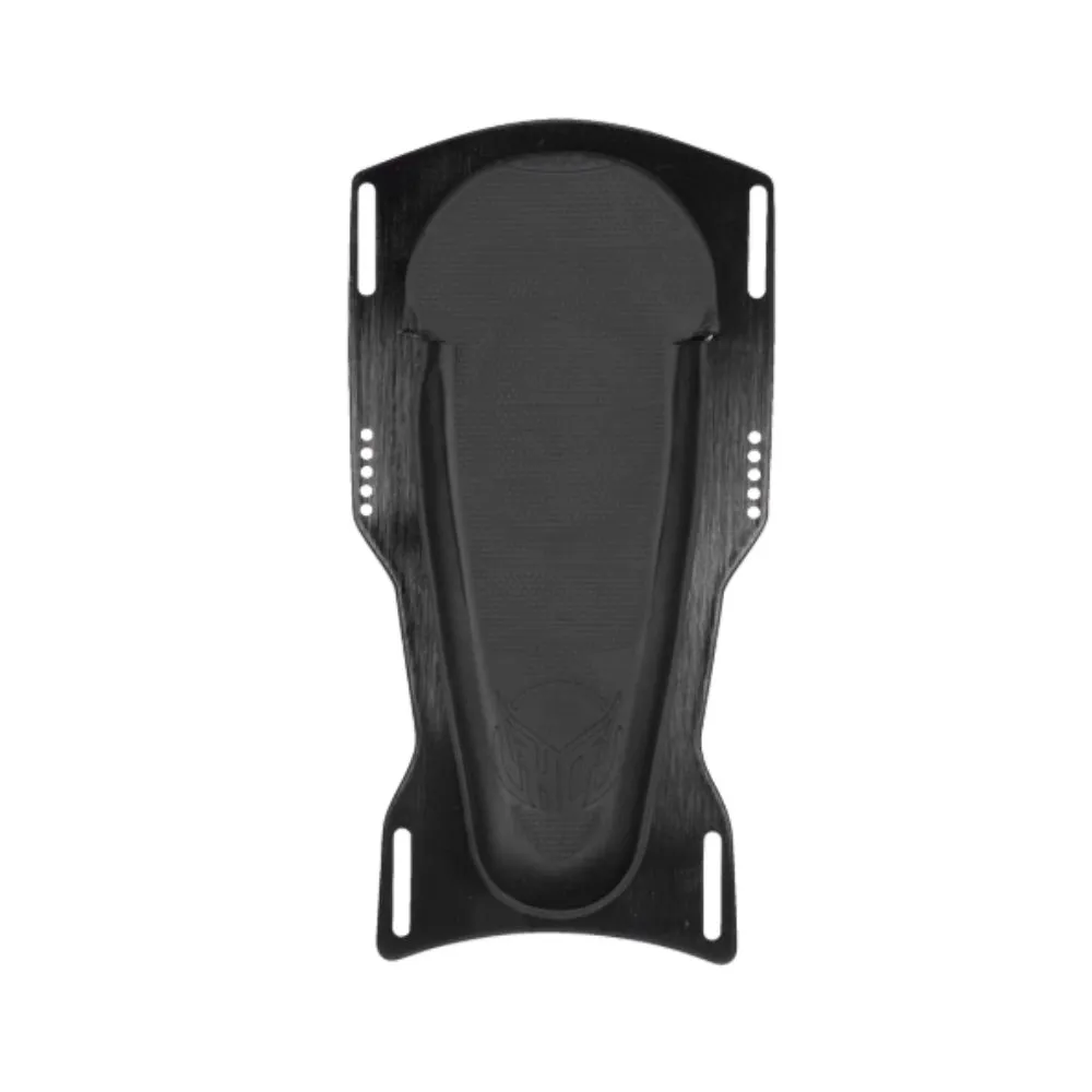 HO STANCE 110 FRONT PLATE