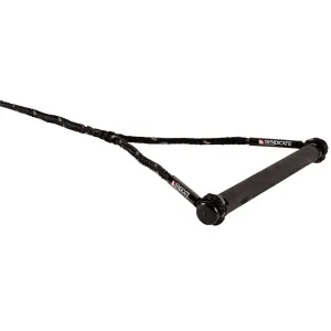 HO SYNDICATE 41 TAIL HANDLE 13'', 0.940''