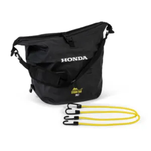 Honda Inner Bag For Aluminium Top Box 08L82-MKS-E00