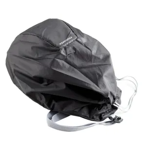 Horse Riding Fold-Down Helmet Bag