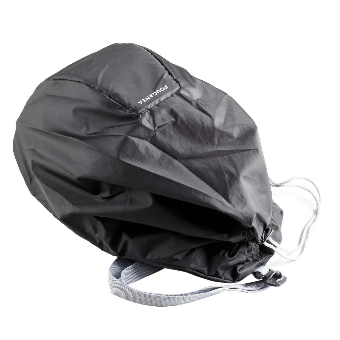 Horse Riding Fold-Down Helmet Bag