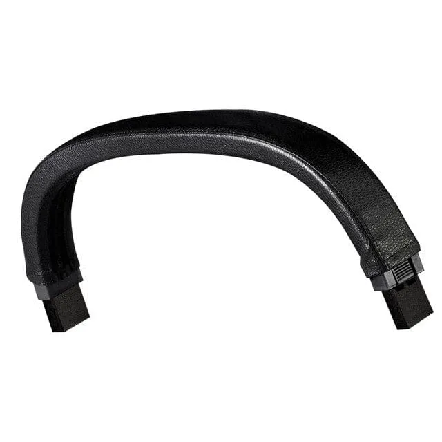 Hot Mom - Elegance F022 - Baby Stroller Accessories