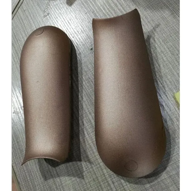 Hot Mom - Elegance F022 - Baby Stroller Accessories