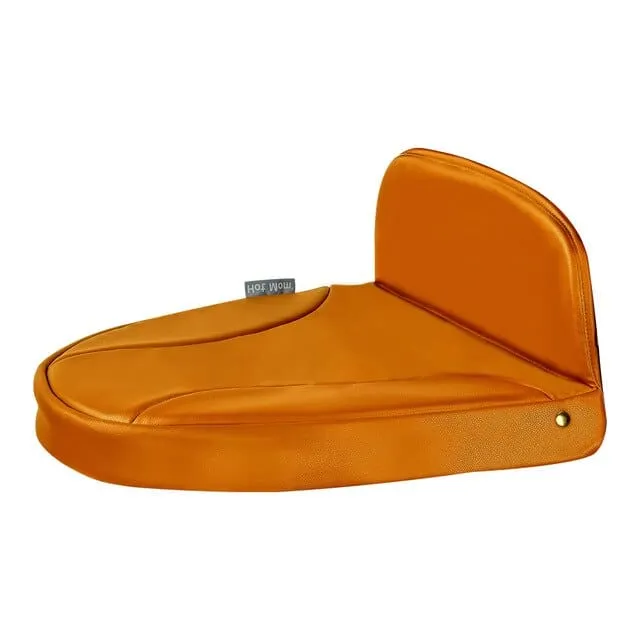 Hot Mom - Elegance F022 - Baby Stroller Accessories