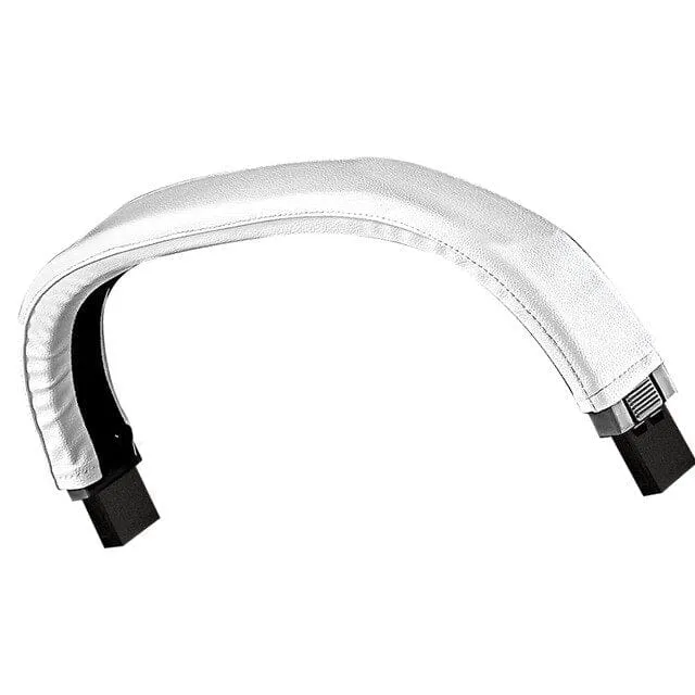Hot Mom - Elegance F022 - Baby Stroller Accessories