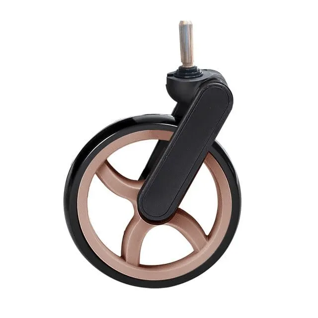 Hot Mom - Elegance F022 - Baby Stroller Accessories
