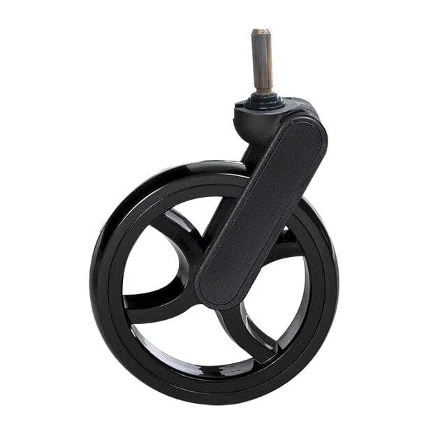 Hot Mom - Elegance F022 - Baby Stroller Accessories