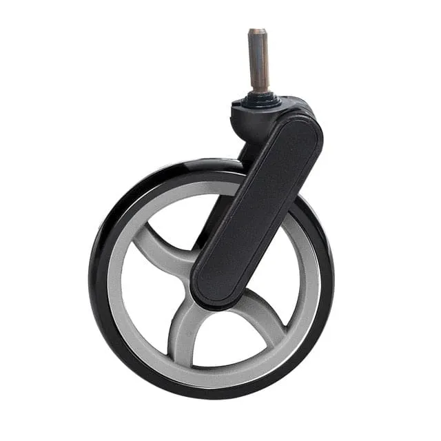 Hot Mom - Elegance F022 - Baby Stroller Accessories