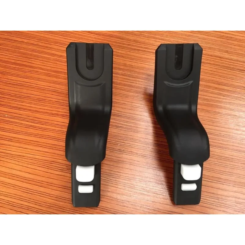 Hot Mom - Elegance F022 - Baby Stroller Accessories