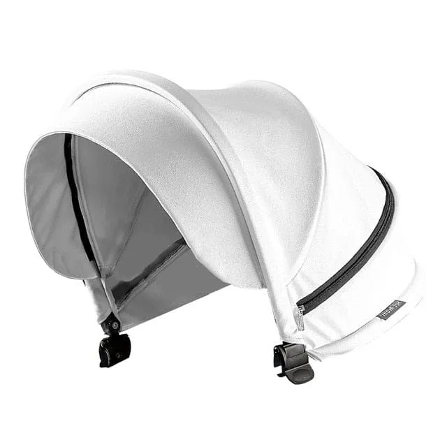 Hot Mom - Elegance F022 - Baby Stroller Accessories