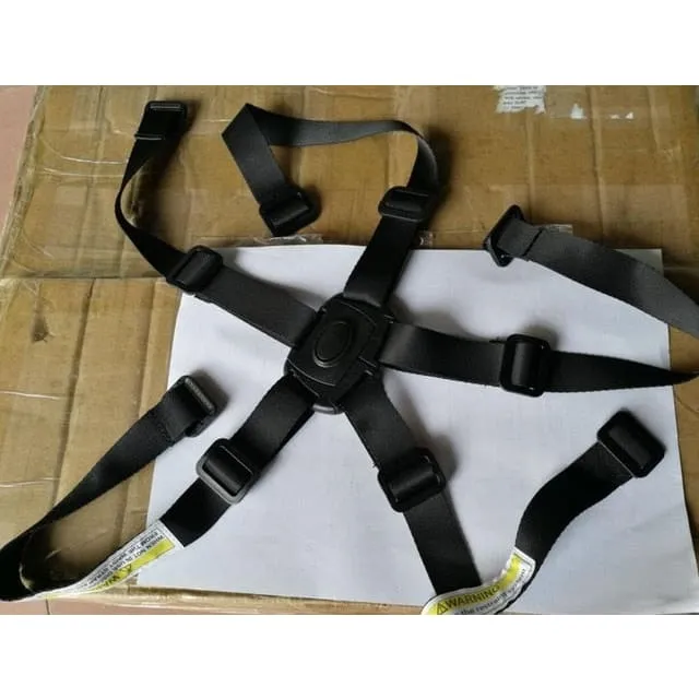 Hot Mom - Elegance F022 - Baby Stroller Accessories