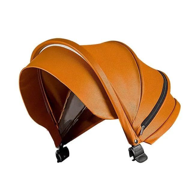 Hot Mom - Elegance F022 - Baby Stroller Accessories