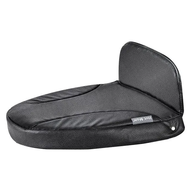 Hot Mom - Elegance F022 - Baby Stroller Accessories