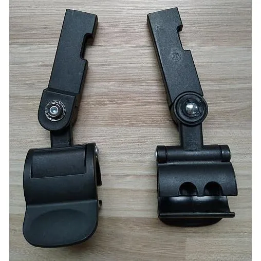 Hot Mom - Elegance F022 - Baby Stroller Accessories