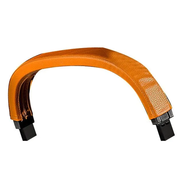 Hot Mom - Elegance F022 - Baby Stroller Accessories