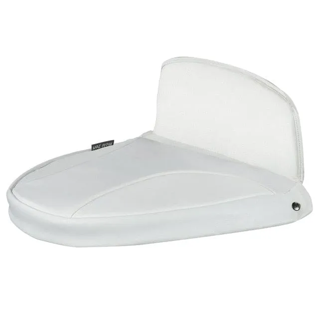 Hot Mom - Elegance F022 - Baby Stroller Accessories
