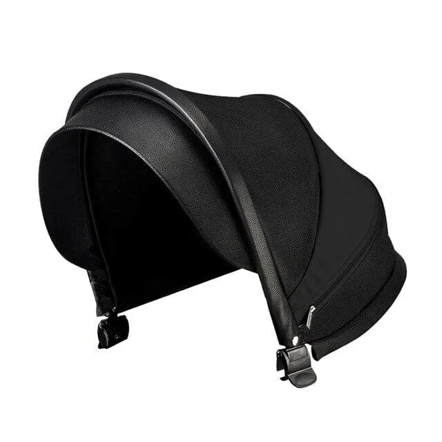 Hot Mom - Elegance F022 - Baby Stroller Accessories