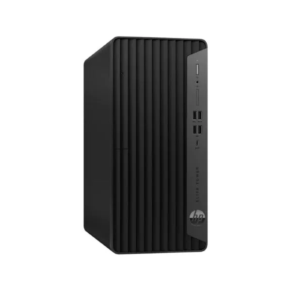 HP Elite Tower 800 G9 Desktop PC - Intel i7-12700 1TB SSD 8GB RAM Win 11 Pro