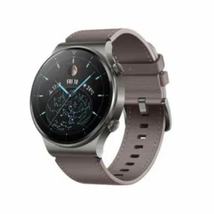 Huawei Watch GT 2 Pro Grey   Bluetooth Earphones
