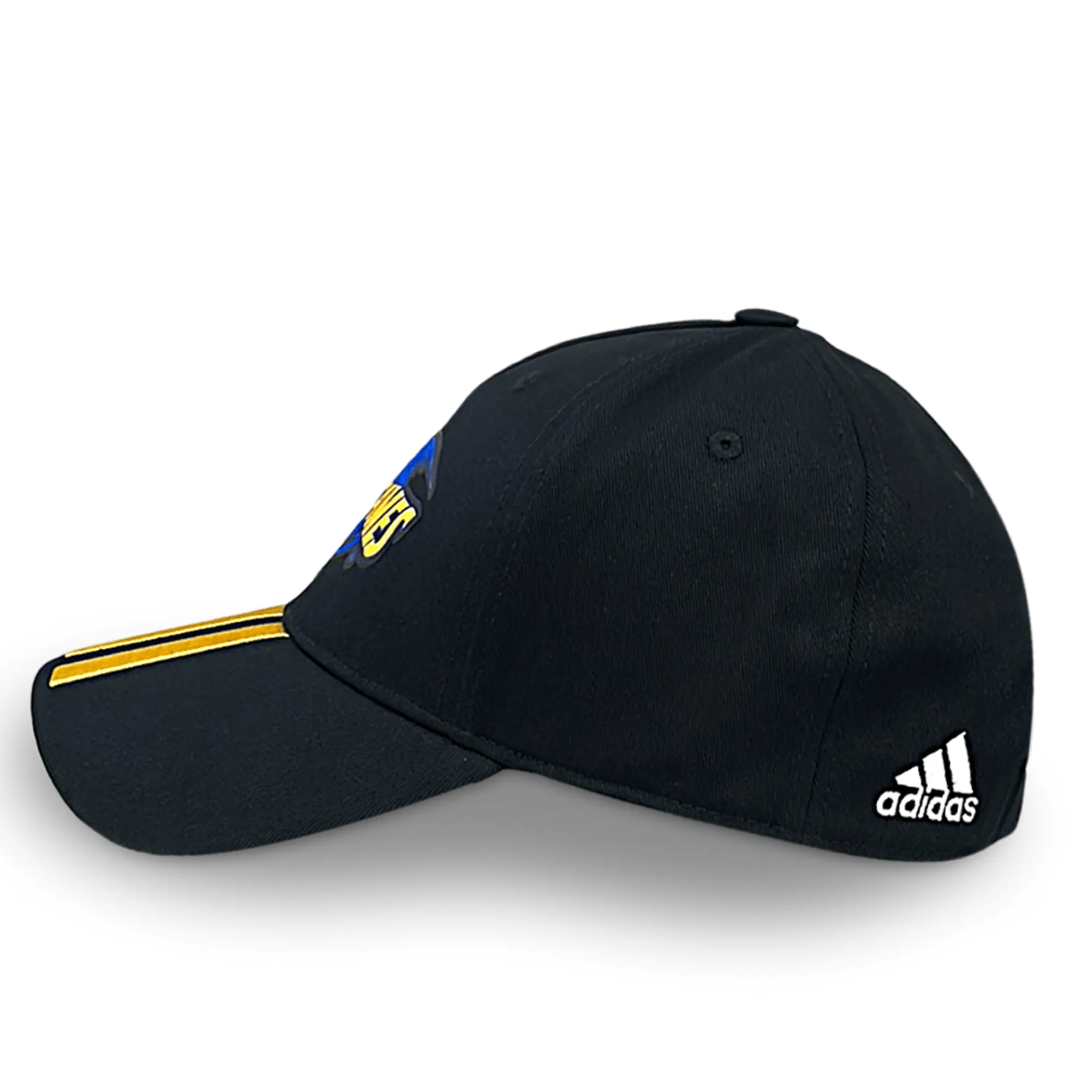 Hurricanes Cap by adidas