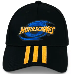 Hurricanes Cap by adidas