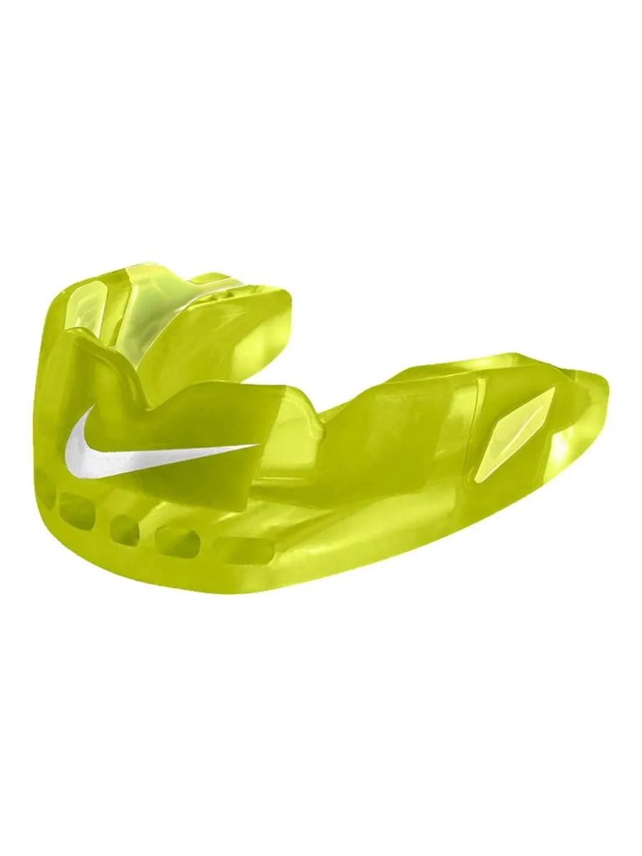 HYPERFLOW MOUTHGUARD
