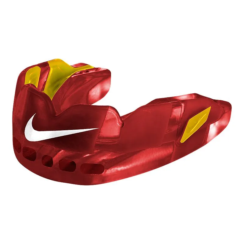 HYPERFLOW MOUTHGUARD