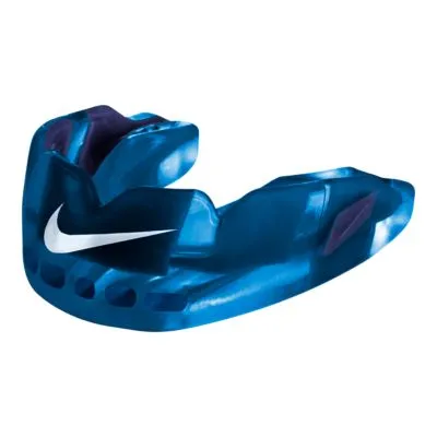HYPERFLOW MOUTHGUARD