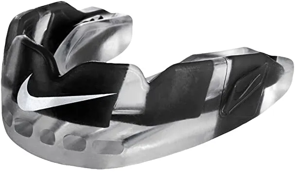 HYPERFLOW MOUTHGUARD