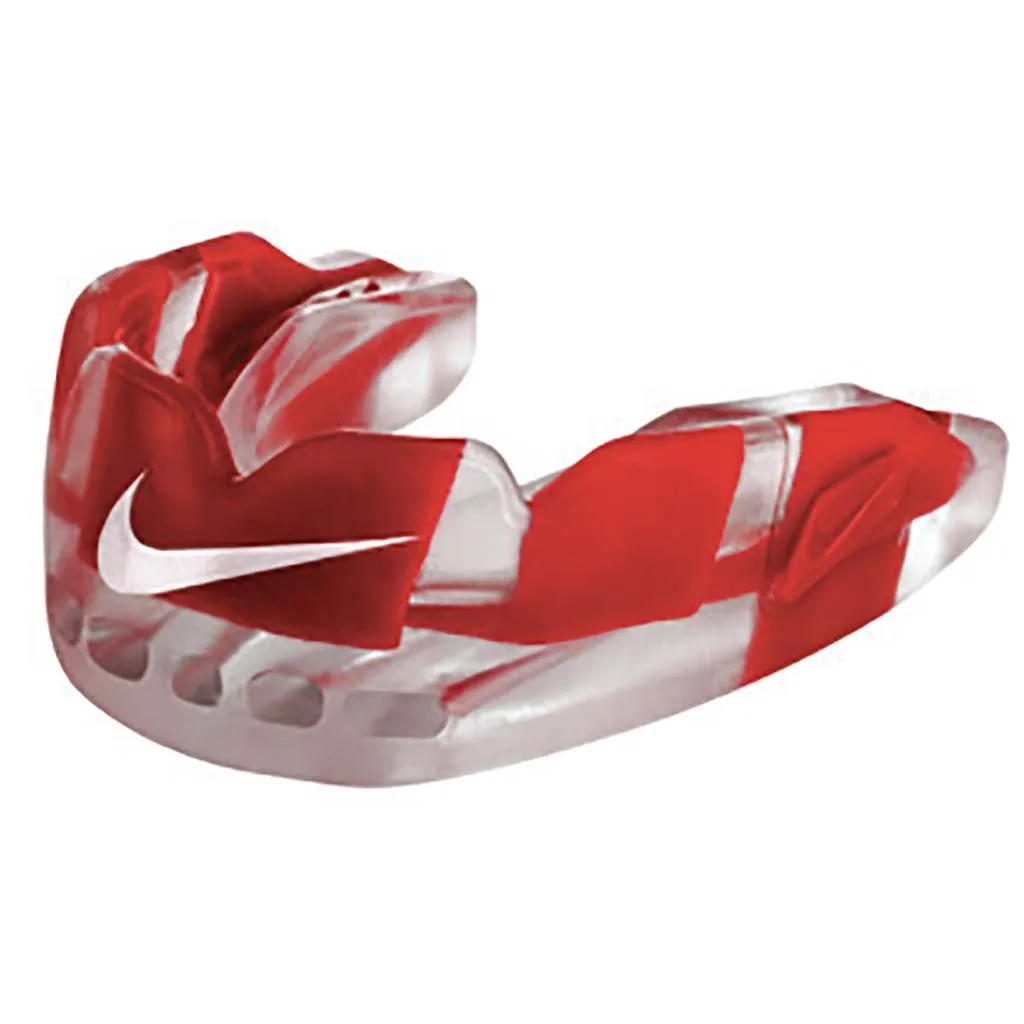 HYPERFLOW MOUTHGUARD