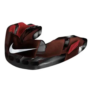 HYPERFLOW MOUTHGUARD