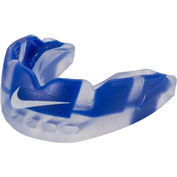 HYPERFLOW MOUTHGUARD