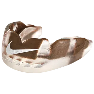 HYPERFLOW MOUTHGUARD