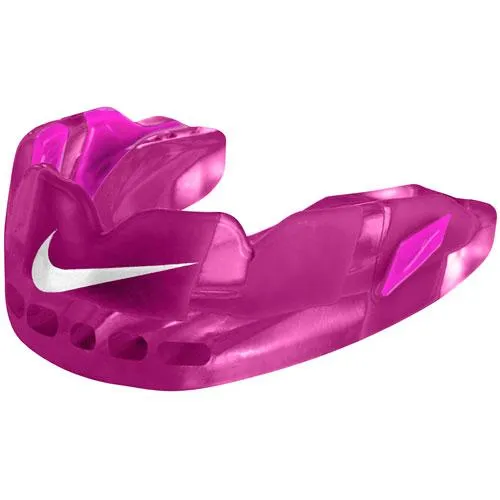 HYPERFLOW MOUTHGUARD