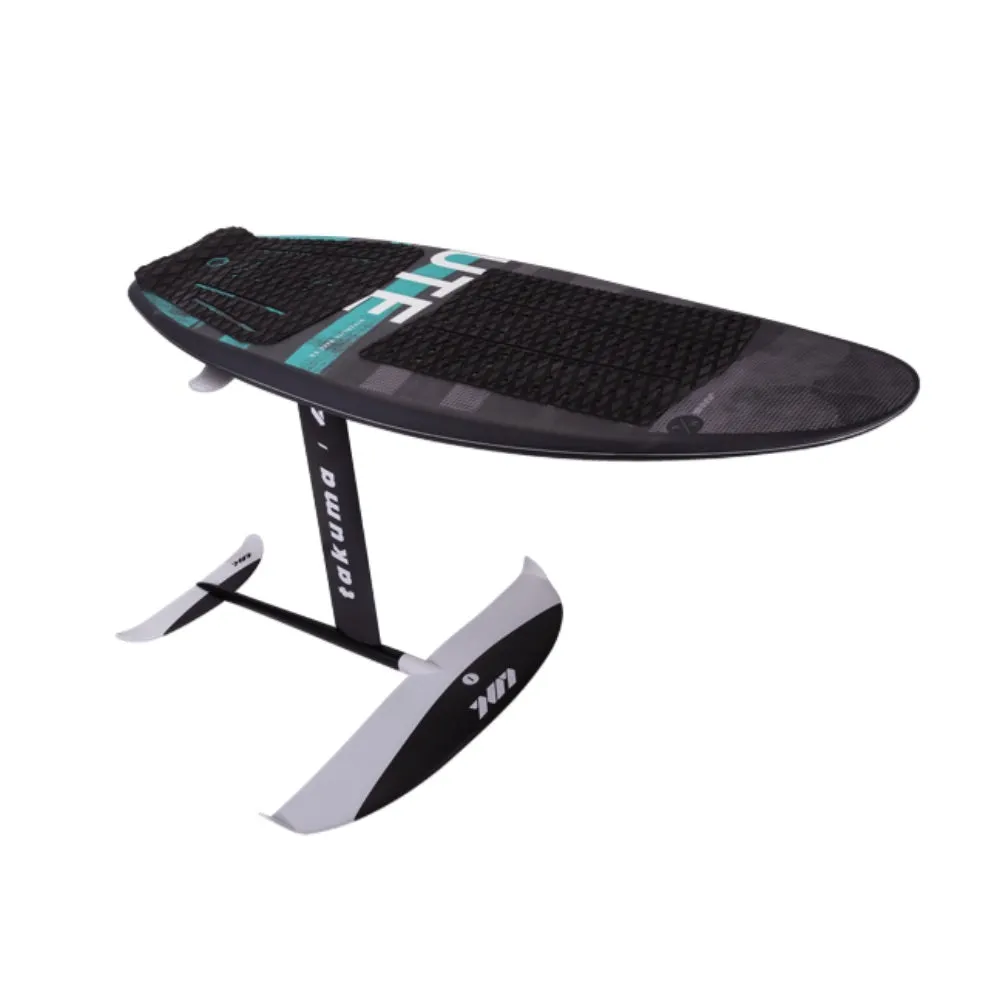 HYPERLITE UTE