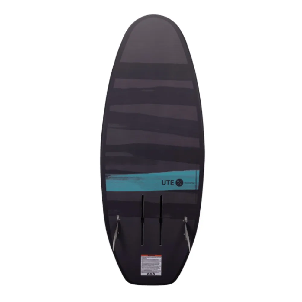 HYPERLITE UTE