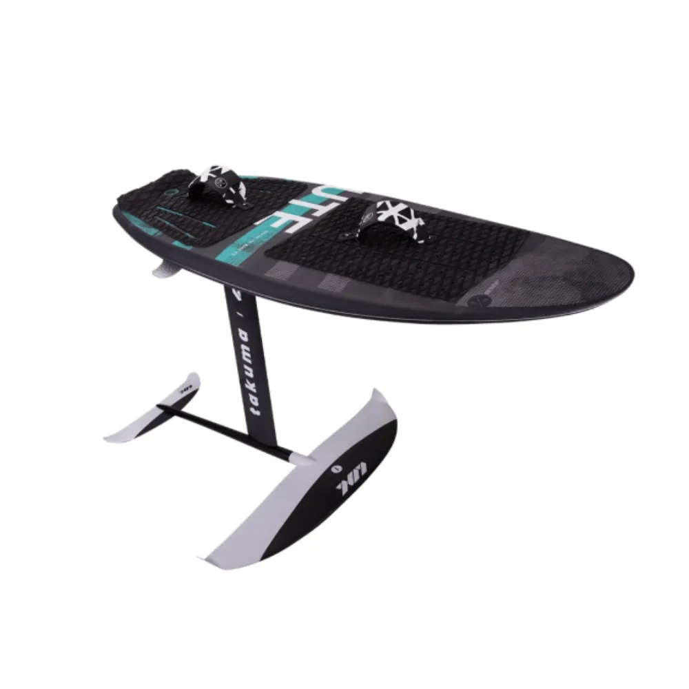 HYPERLITE UTE