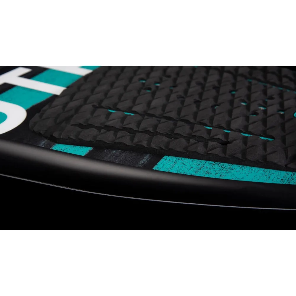 HYPERLITE UTE