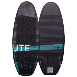 HYPERLITE UTE